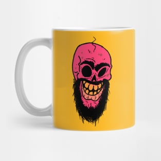 Zombie Creep Mug